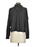 Active by Old Navy Gray Cardigan Size XS - photo 2