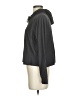 Active by Old Navy Gray Cardigan Size XS - photo 5