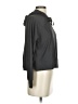 Active by Old Navy Gray Cardigan Size XS - photo 4