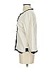 Pendleton Ivory Cardigan Size S - photo 5