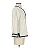 Pendleton Ivory Cardigan Size S - photo 4
