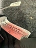 Donna Karan Intimates Black Tank Top Size M - photo 6