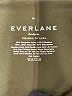 Everlane Green Active Pants Size M - photo 7