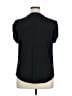 Unbranded Black Short Sleeve T-Shirt Size XL - photo 2