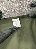 Active by Old Navy Solid Brown Jumpsuit Size S - photo 4