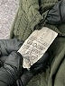 Active by Old Navy Solid Brown Jumpsuit Size S - photo 5