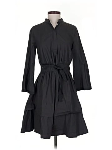 Josie Natori Casual Dress (view 1)