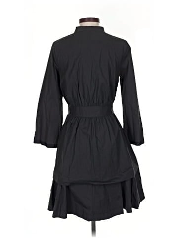 Josie Natori Casual Dress (view 2)