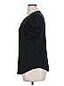 Unbranded Black Short Sleeve T-Shirt Size XL - photo 5