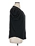 Unbranded Black Short Sleeve T-Shirt Size XL - photo 4