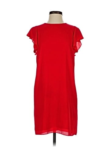 Babaton Casual Dress (view 1)
