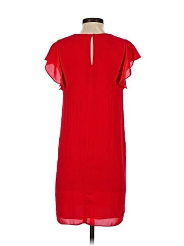 Babaton Casual Dress (view 2)