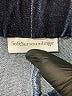 Soft Surroundings Blue Casual Pants Size Med mEstimated - photo 3
