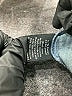 Rock & Republic Blue Denim Jacket Size XS - photo 7