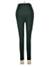 Girlfriend Collective Green Active Pants Size M - photo 2