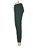 Girlfriend Collective Green Active Pants Size M - photo 5