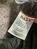 Daze Blue Jeans Size 25 waist - photo 4