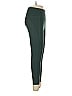 Girlfriend Collective Green Active Pants Size M - photo 4