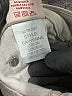 Red Engine Gray Jeans Size 29 waist - photo 9