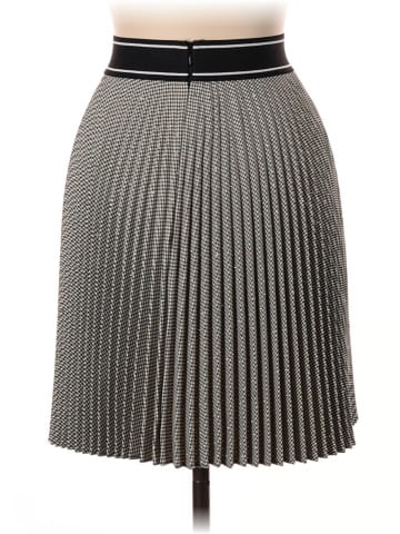 Sandro Formal Skirt (view 2)