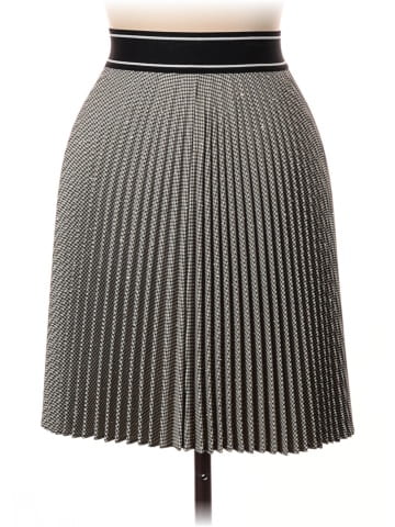 Sandro Formal Skirt (view 1)