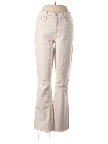 J.Crew Jeans (view 1)