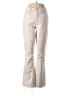 J.Crew Ivory Jeans Size 28 waist (tall) - photo 1