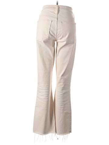 J.Crew Jeans (view 2)