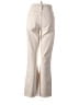 J.Crew Ivory Jeans Size 28 waist (tall) - photo 2