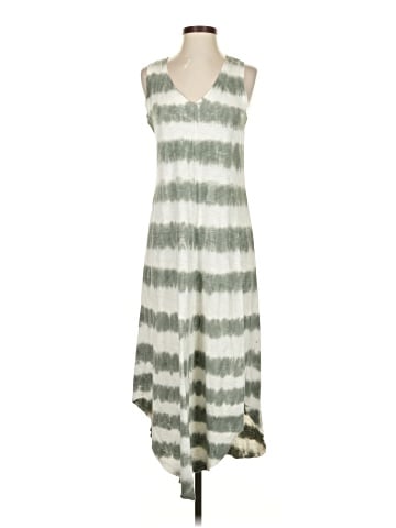 Gap Casual Dress (view 1)