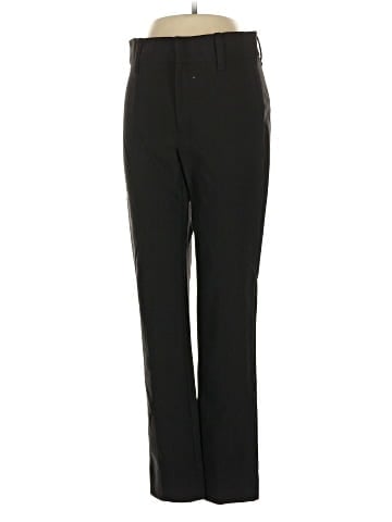 Vince. Dress Pants (view 1)