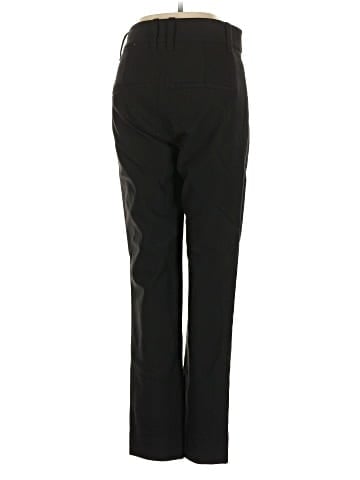 Vince. Dress Pants (view 2)