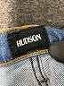 Hudson Jeans Blue Jeans Size 30 waist - photo 6