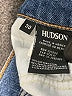 Hudson Jeans Blue Jeans Size 30 waist - photo 7