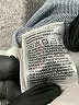 H&M Hearts Blue Jeans Size 18 - photo 4