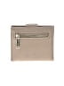 Assorted Brands Ivory Tan Wallet One size - photo 2