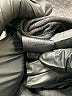 Sugar Lips Solid Gray Casual Dress Size S - photo 8