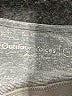 Outdoor Voices Silver Tank Top Size M - photo 7