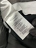 Ellery Black Dress Pants Size 6 - photo 7