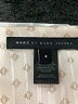 Marc by Marc Jacobs 100% Polyester Polka Dots Ivory Cocktail Dress Size 4 - photo 6