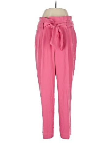 Boden Casual Pants (view 1)