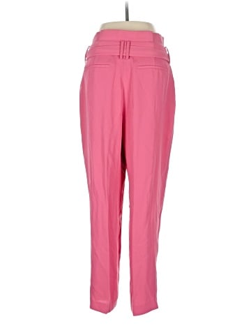 Boden Casual Pants (view 2)