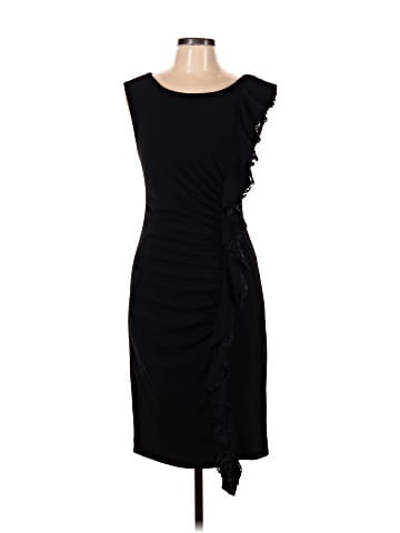 Tracy Reese Cocktail Dress (view 1)