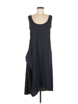 Crea Concept Premium Dresses On Sale Up To 90% Off Retail | ThredUp