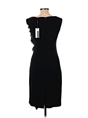 Tracy Reese Cocktail Dress (view 2)