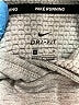 Nike Gray Pullover Hoodie Size S - photo 7