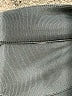 Bollé Gray Track Jacket Size M (estimated) - photo 6