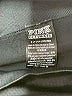 Victoria's Secret Pink Graphic Black Leggings Size S - photo 6