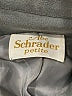 Abe Schrader Gray Coat Size P (petite) - photo 6