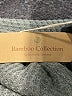 Studio Ko Gray Long Sleeve T-Shirt Size XL - photo 9